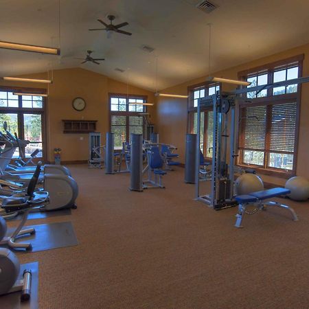 Catamount Lodge 301 By East West Hospitality Truckee Exterior photo