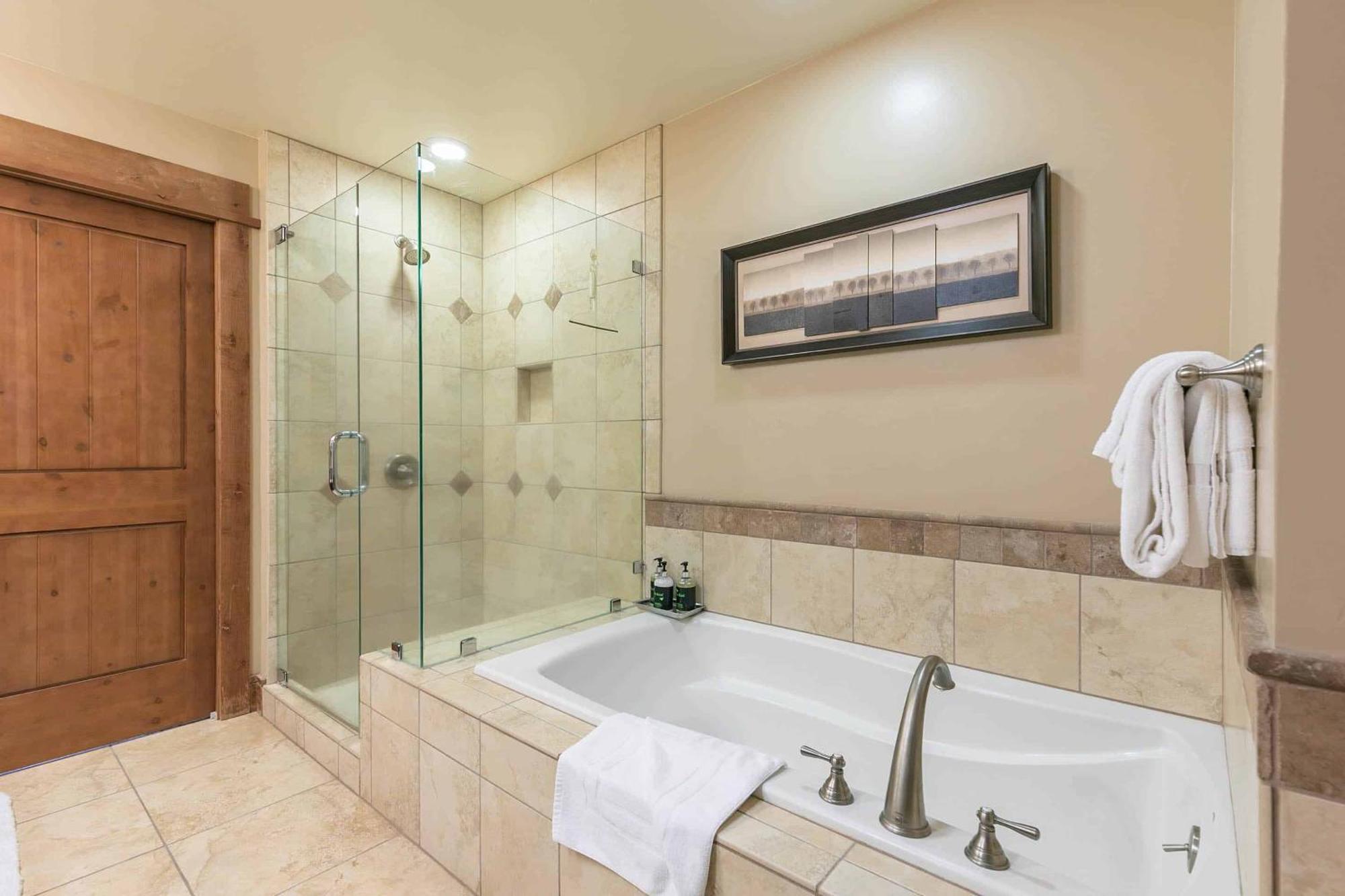 Catamount Lodge 301 By East West Hospitality Truckee Exterior photo